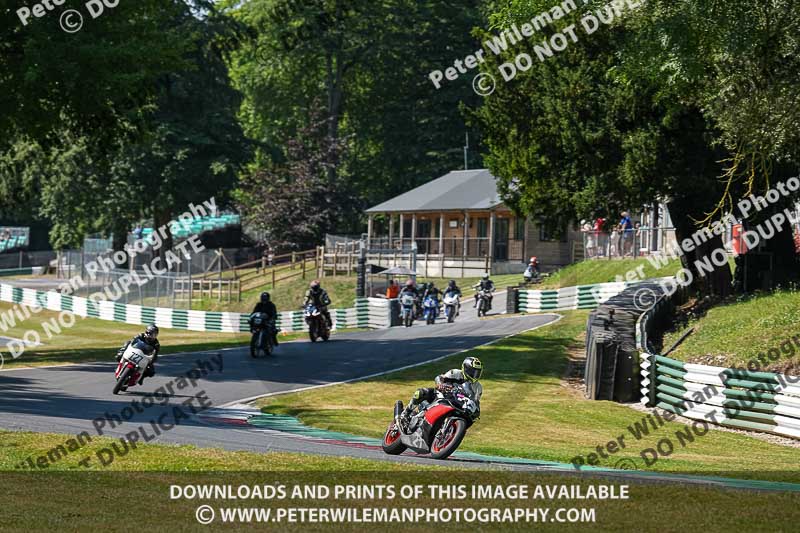 cadwell park;cadwell park photographs;cadwell trackday photographs;enduro digital images;event digital images;eventdigitalimages;peter wileman photography;racing digital images;trackday digital images;trackday photos